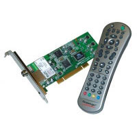 HAUPPAUGE 285